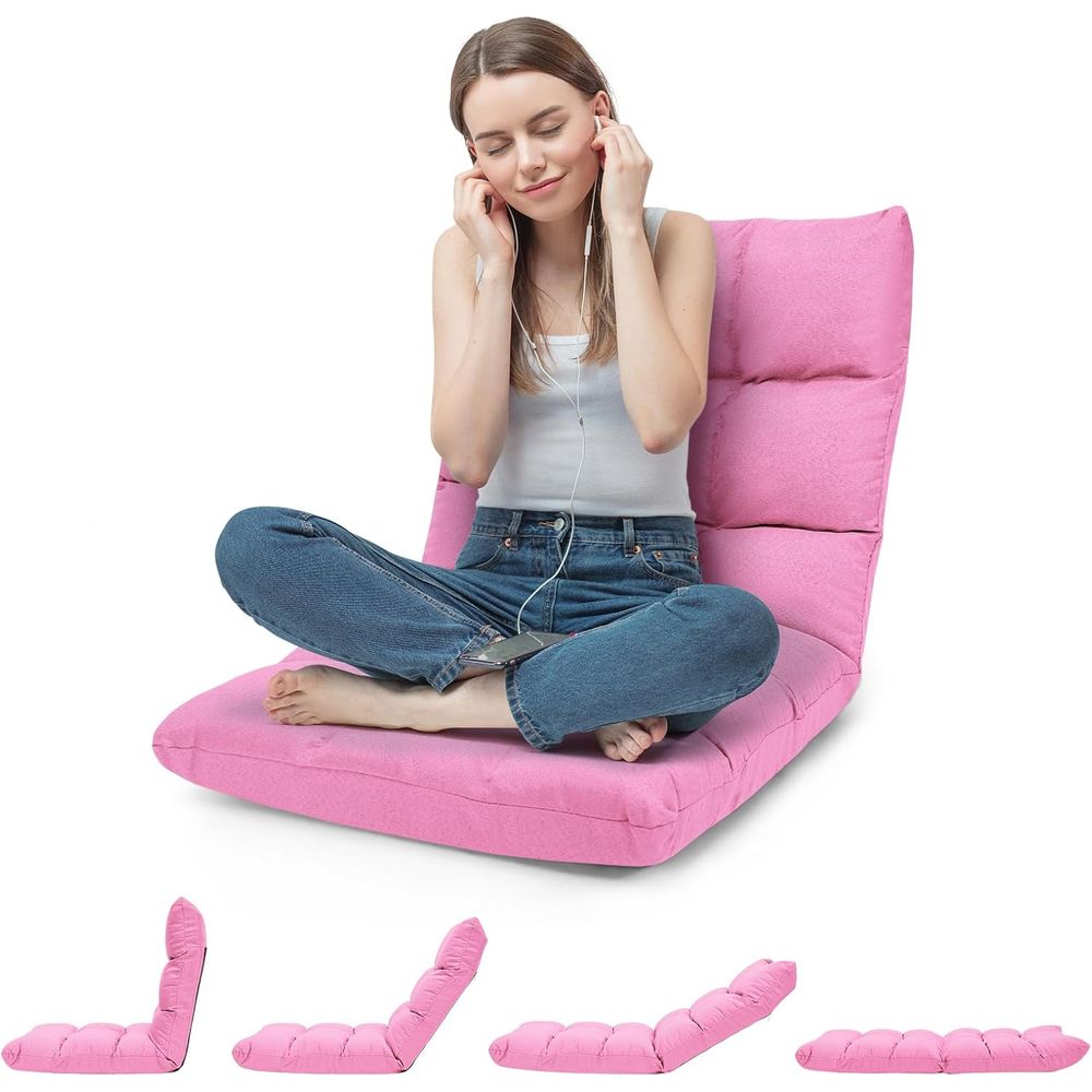 Img